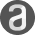 Logo da Alura Start