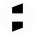 Logo da Caelum