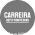 Logo da CarreiraSemFronteira