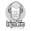 Logo da Hipsters Tech