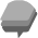 Logo da Layers Tech