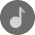 Logo da MusicDot