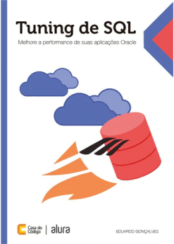 Livro sobre Tuning